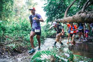 BIB: 
                            <button type="button" onclick="openModal(25449814)" class="btn btn-primary btn-sm float-right btn-popup" data-toggle="modal" data-target=".modal-high-quality">
                        <i class="fas fa-shopping-cart"></i> Add to Cart
                    </button>
                                            <button type="button" onclick="isThisMe(25449814, true)" class="btn btn-success btn-sm float-right btn-popup btn-isme hidden" data-toggle="tooltip" data-placement="bottom" title="นี่คือรูปของคุณใช่ไหม คลิกที่นี่เพื่อเอาเข้าอัลบั้ม">
                        <i class="fas fa-plus"></i> Add to album
                    </button>
                    <button type="button" onclick="isThisMe(25449814, false)" class="btn btn-warning btn-sm float-right btn-popup btn-isnotme hidden">
                        <i class="fas fa-ban"></i> Remove from album
                    </button>